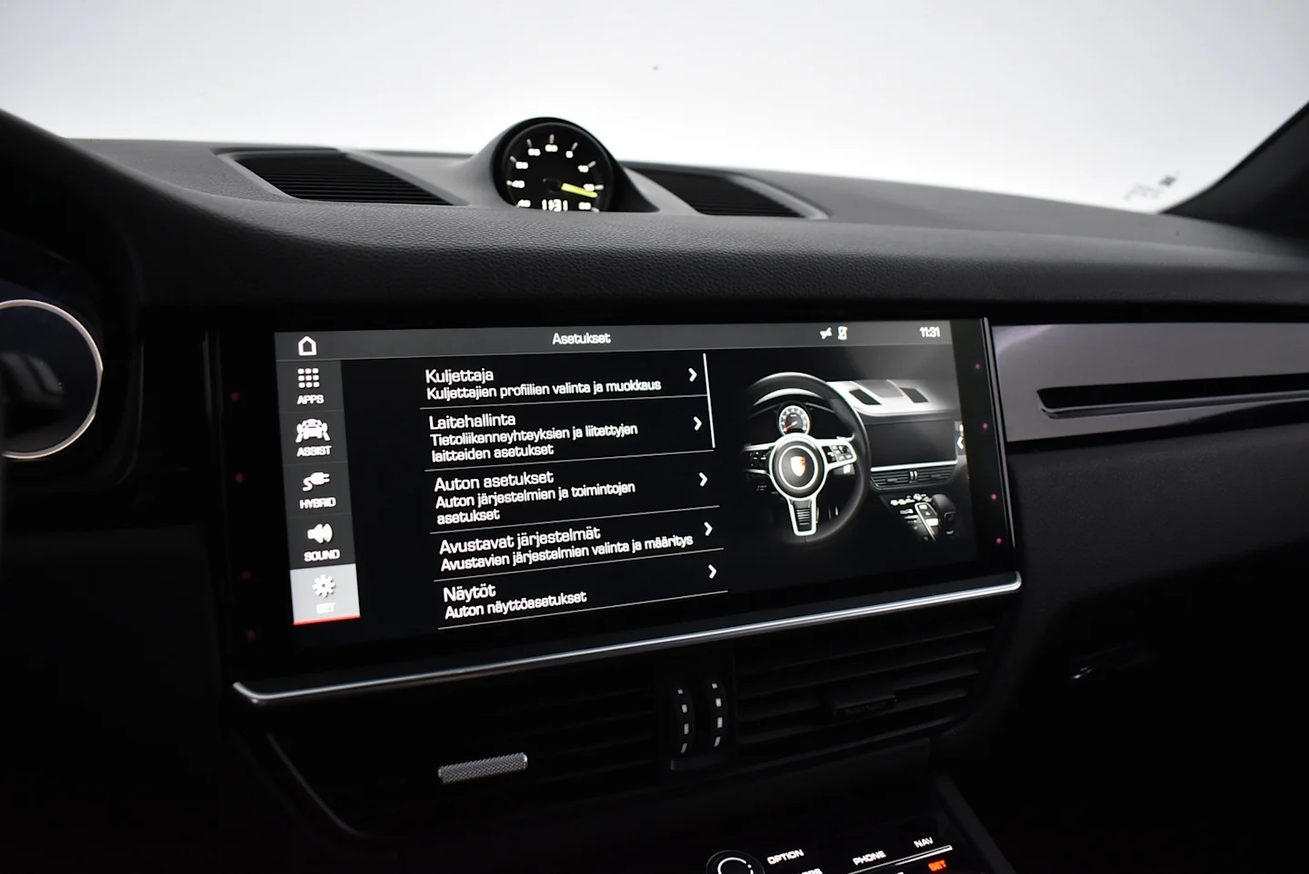 Car Image - OFViQaBzb7KNjGehXVQHg