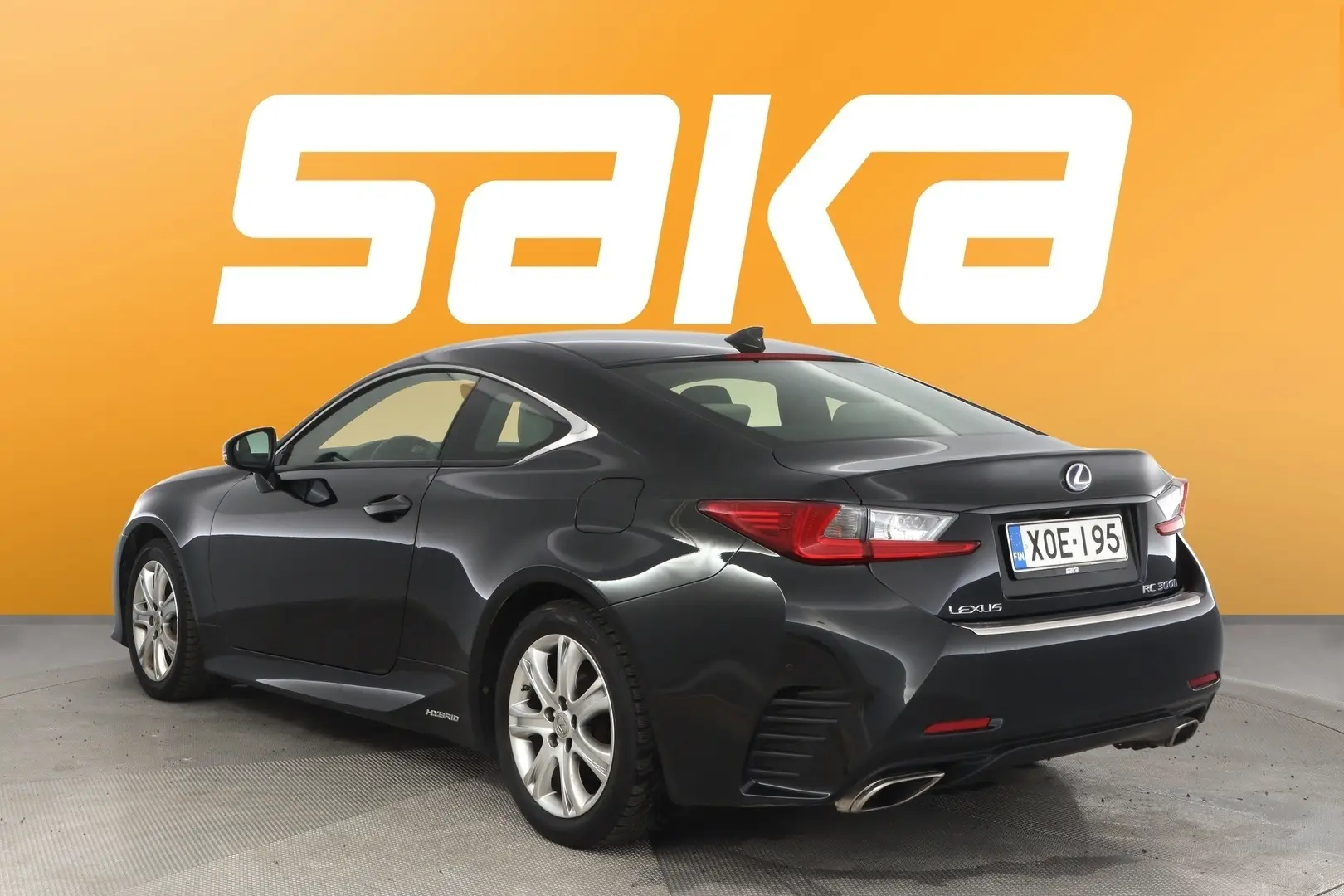 Car Image - 3djBWSpEVwTixKvz6j4dFS