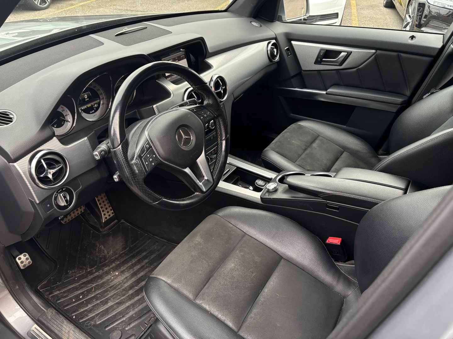 Car Image - 73G7zYT1coBspLyPqFSA3Z
