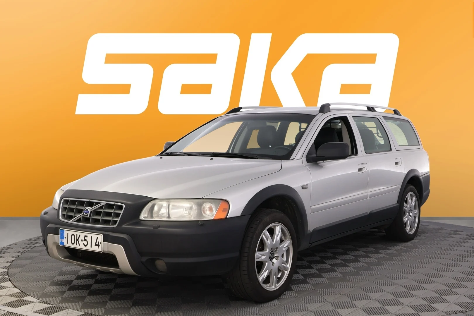 Car Image - 3l0BjPP0pjpAoAARGbX7C0