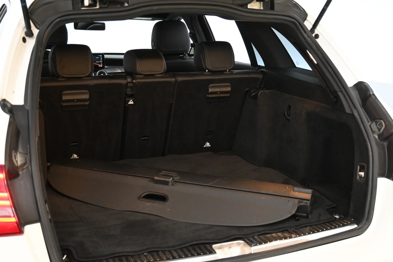 Car Image - 13gVdcBnFpJWuCM5hYdyPu