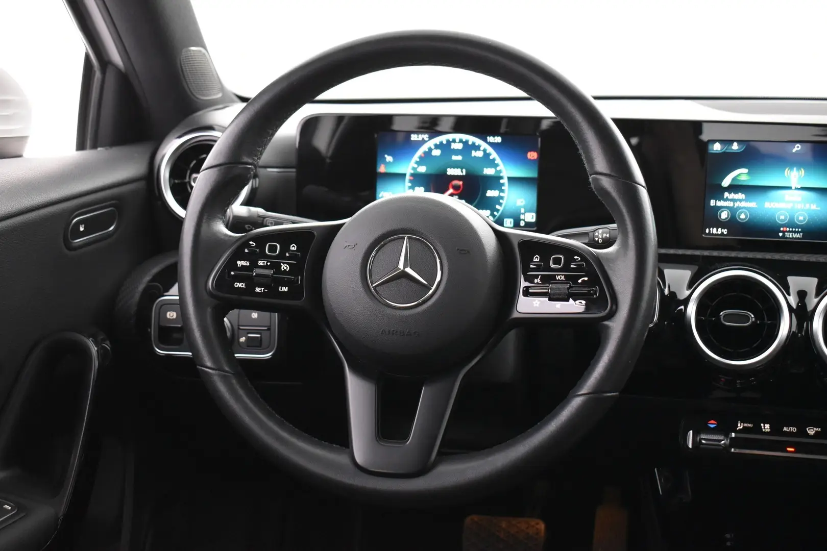 Car Image - 7xBrg9TAFgwee6vSedsALM
