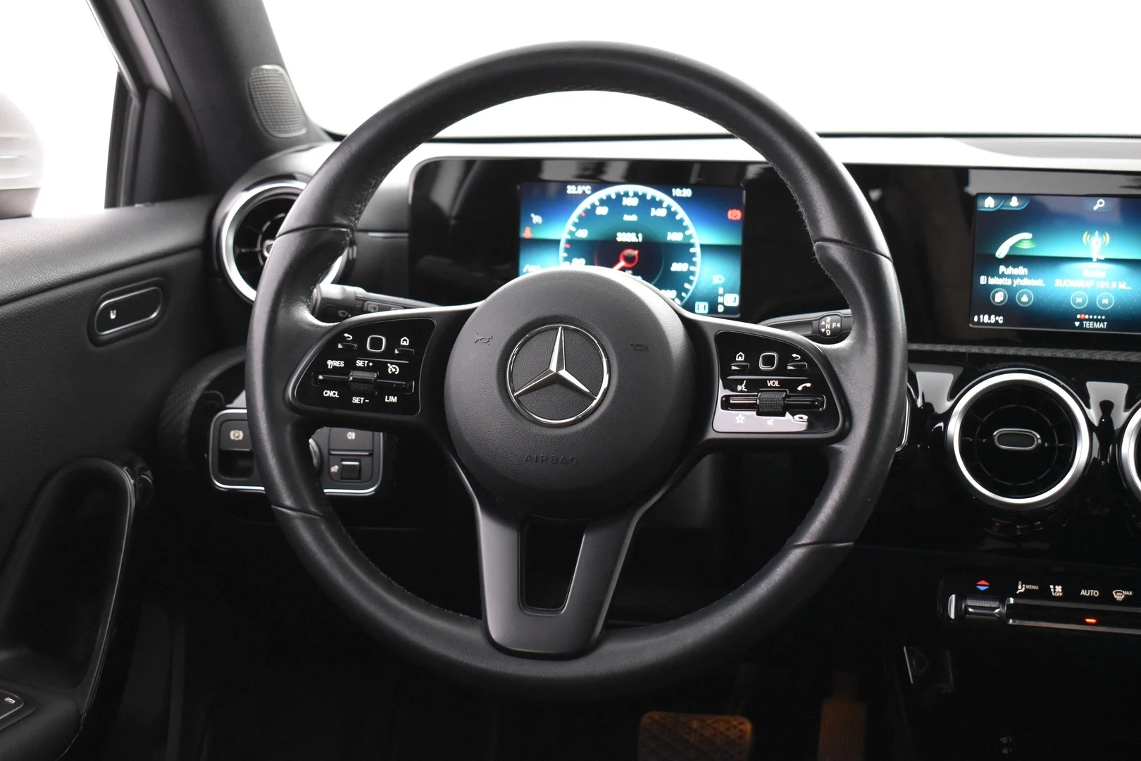Car Image - 7xBrg9TAFgwee6vSedsALM