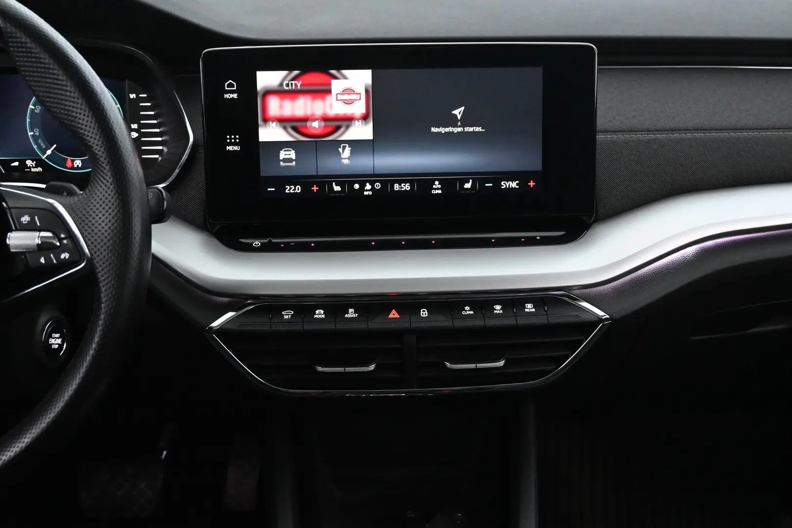 Car Image - 6CYiivnPxrrJjA8Qp4qq6s