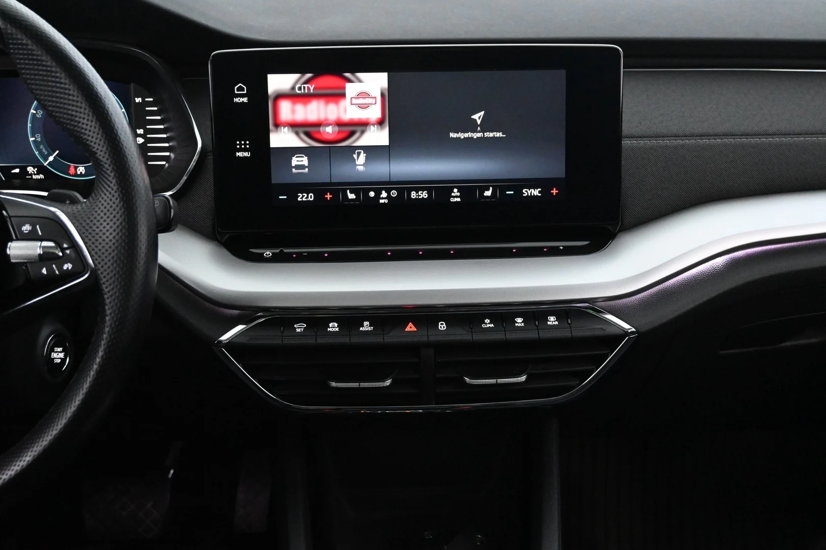 Car Image - 6CYiivnPxrrJjA8Qp4qq6s