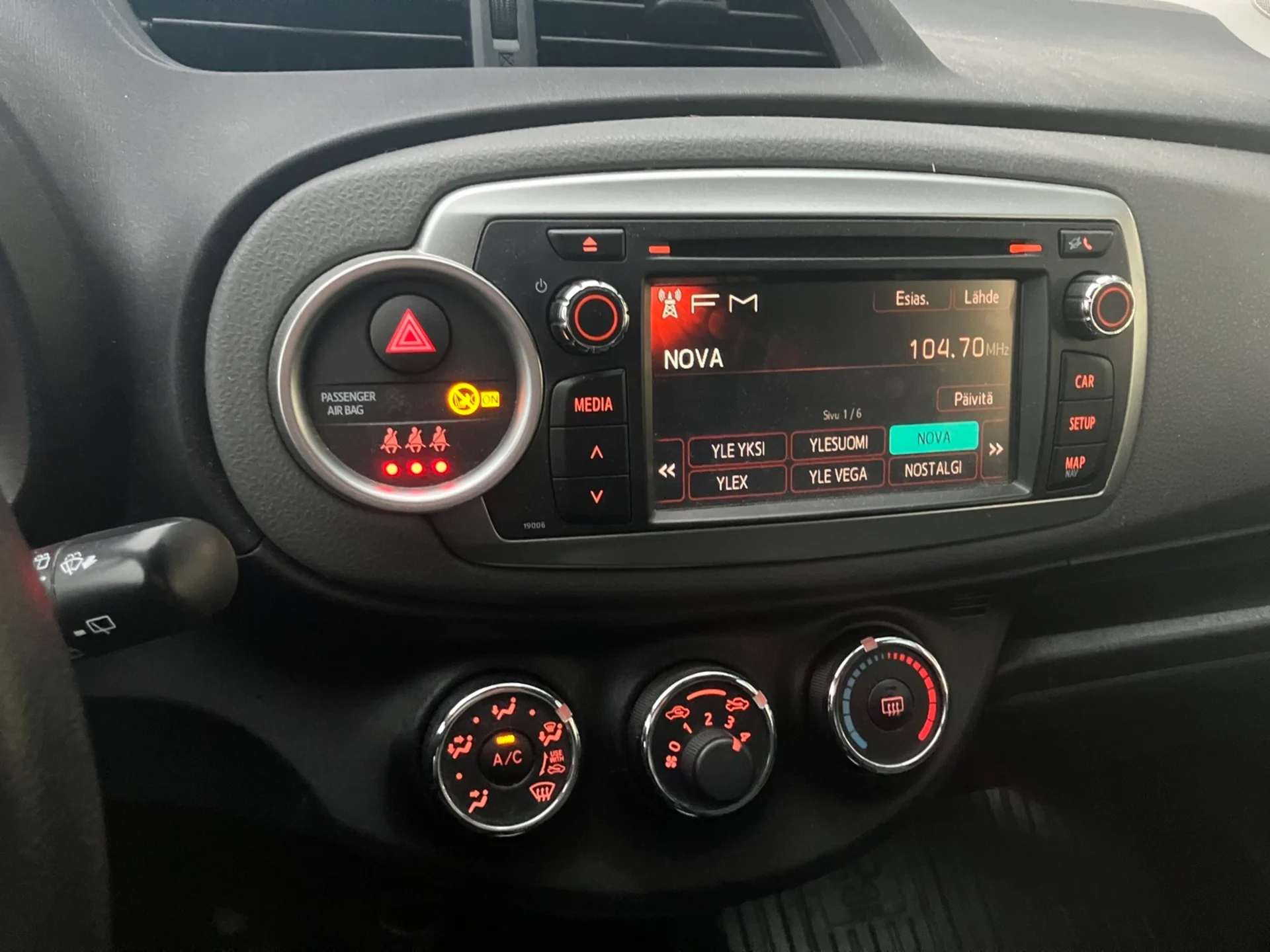 Car Image - 4CMZ6ld7URytpg7MqJDetG