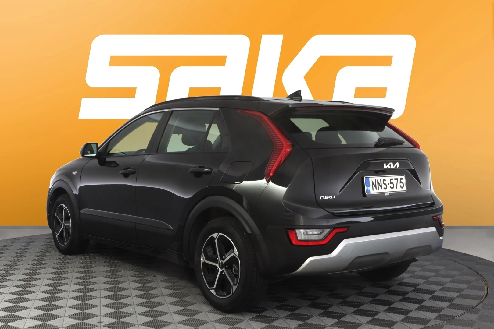 Car Image - 6hX4gtTJaoIBSI8qomWUU8