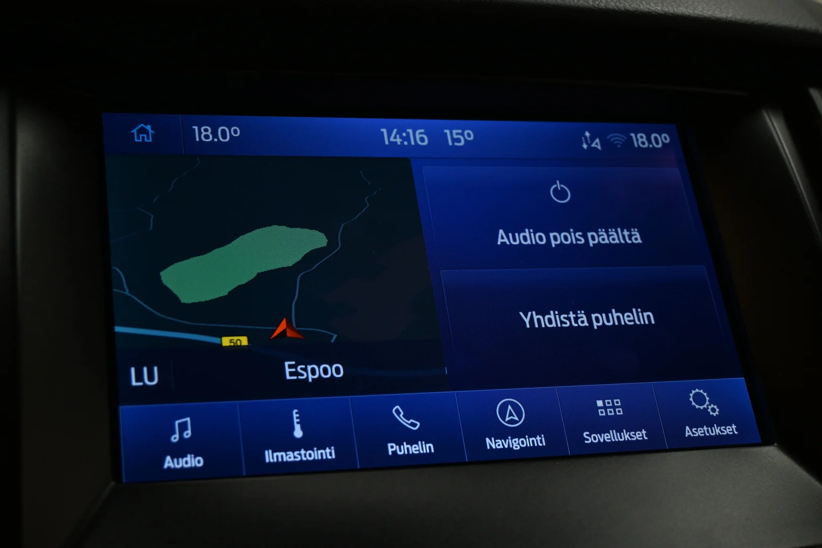 Car Image - 1koIBVT3GLvEi30ayObkL4