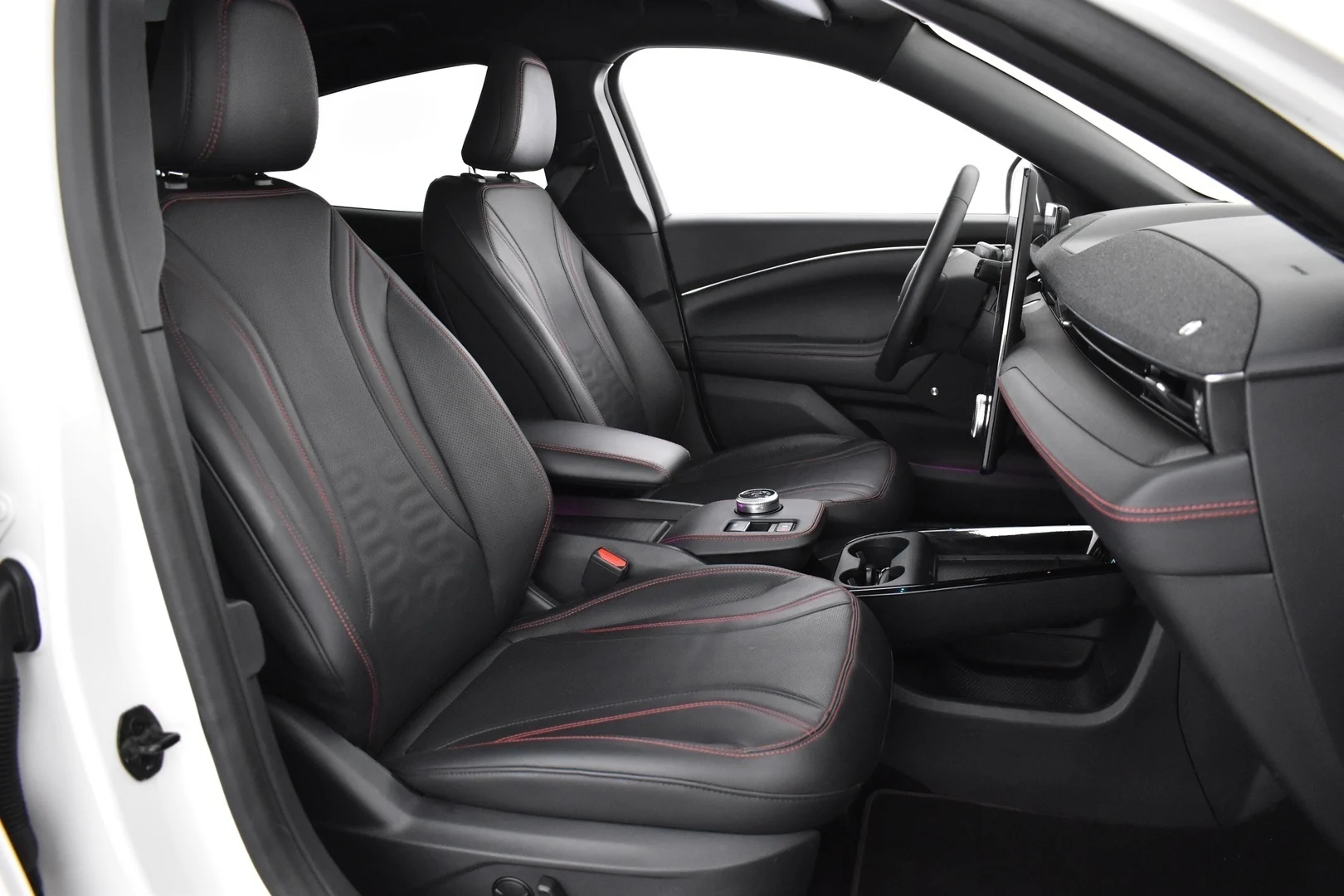 Car Image - 1phjQk5Q2Z4nsRfi5YADt6