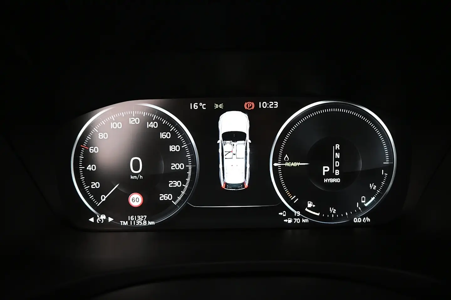 Car Image - 6XM8FwK8BGqBm8ARt7gH3M