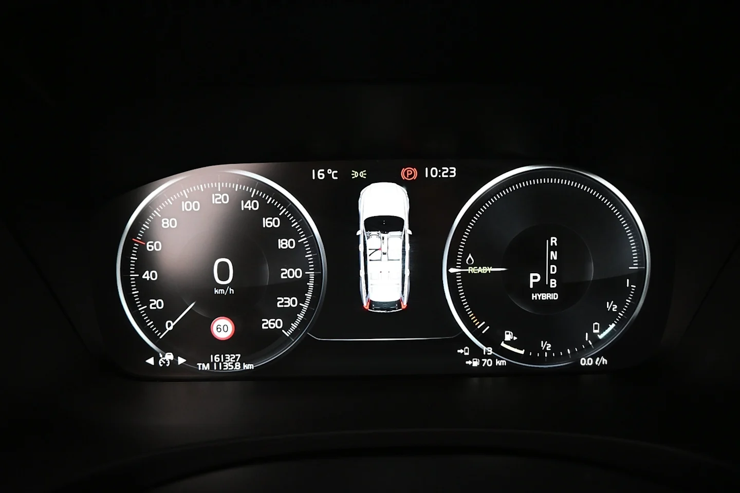 Car Image - 6XM8FwK8BGqBm8ARt7gH3M