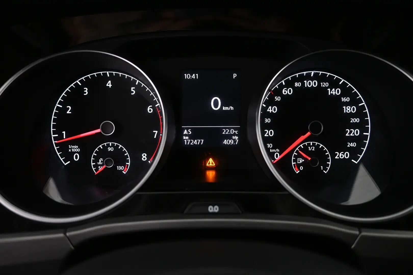Car Image - Q2BXNQbIqW5plPjr7lXbn