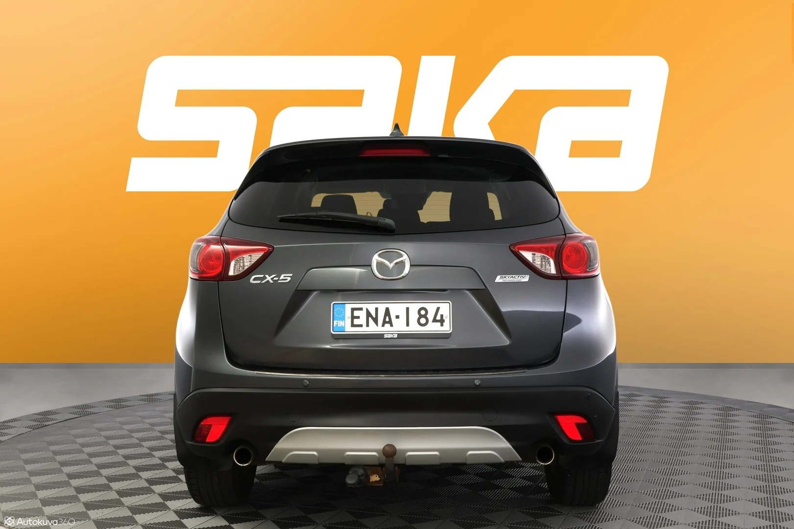 Car Image - 2f9E4gypmXVGtyuYMIAChY