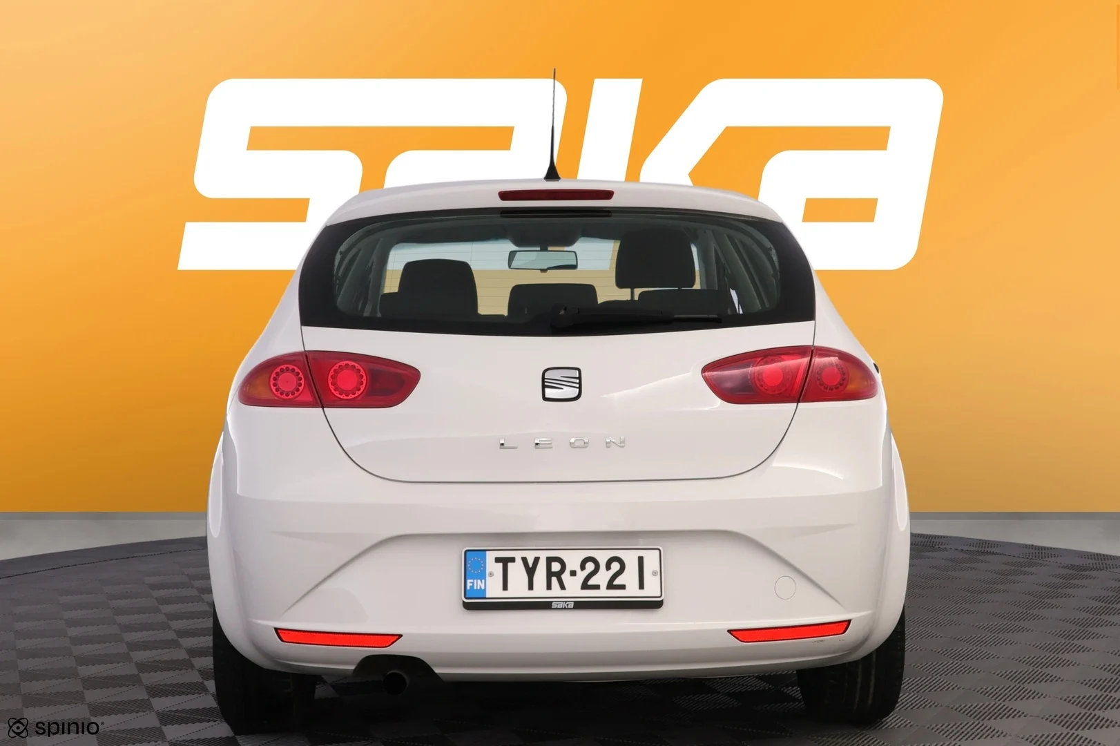 Car Image - 5tA07n63KI774SBi8tFS4I