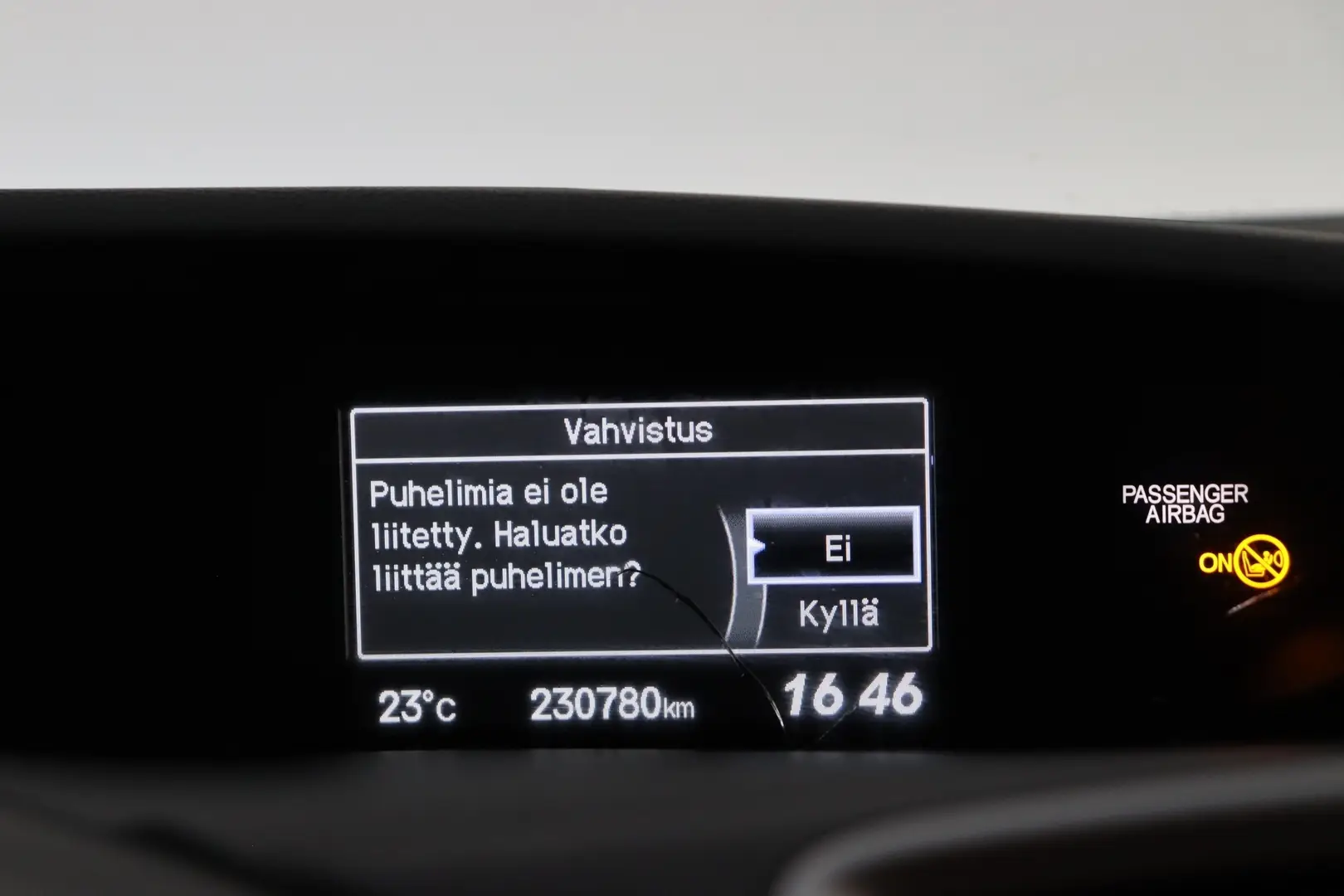 Car Image - 6Q7inZkICJj4pEdM0WeNG