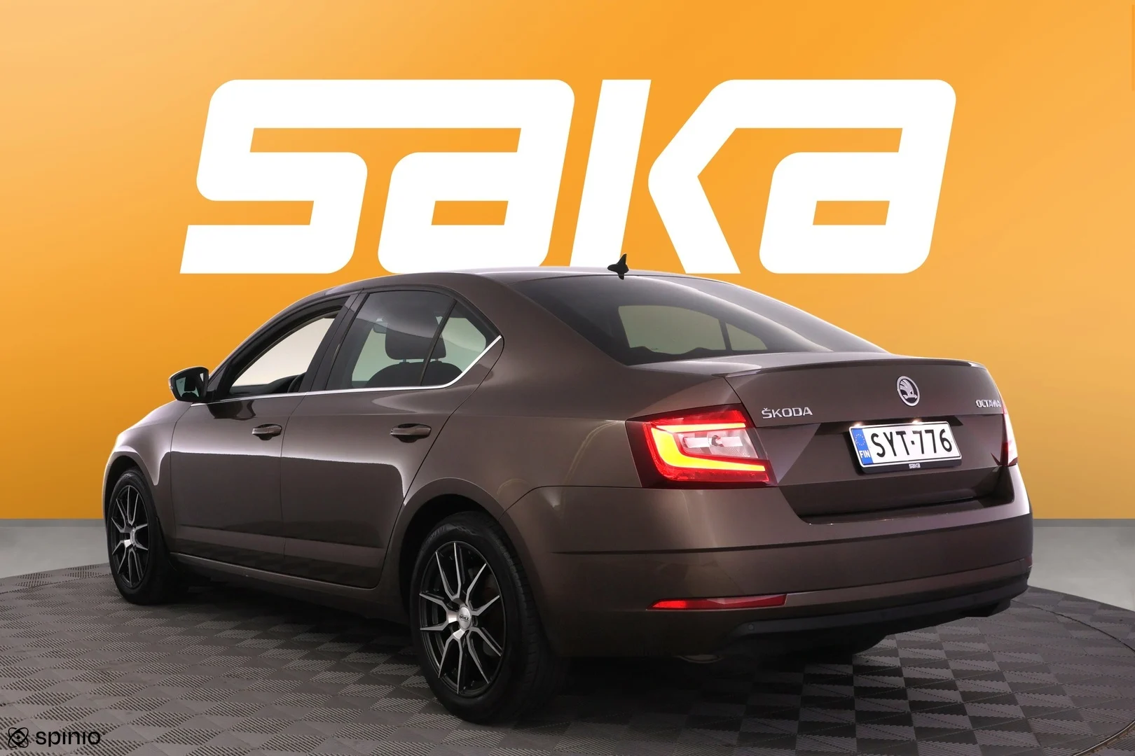 Car Image - 31t0gLZXkr04ZnPLXF4OeE