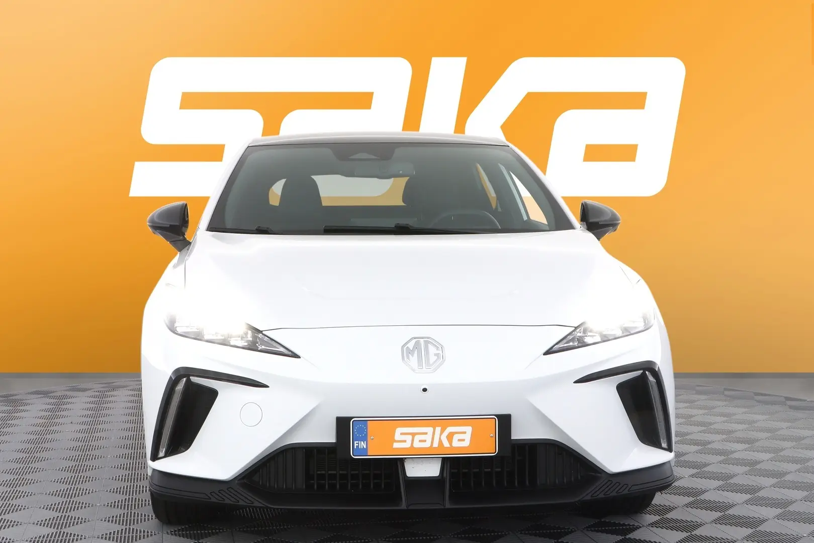 Car Image - 1jL6xnkwsWycDF3y6NuO16