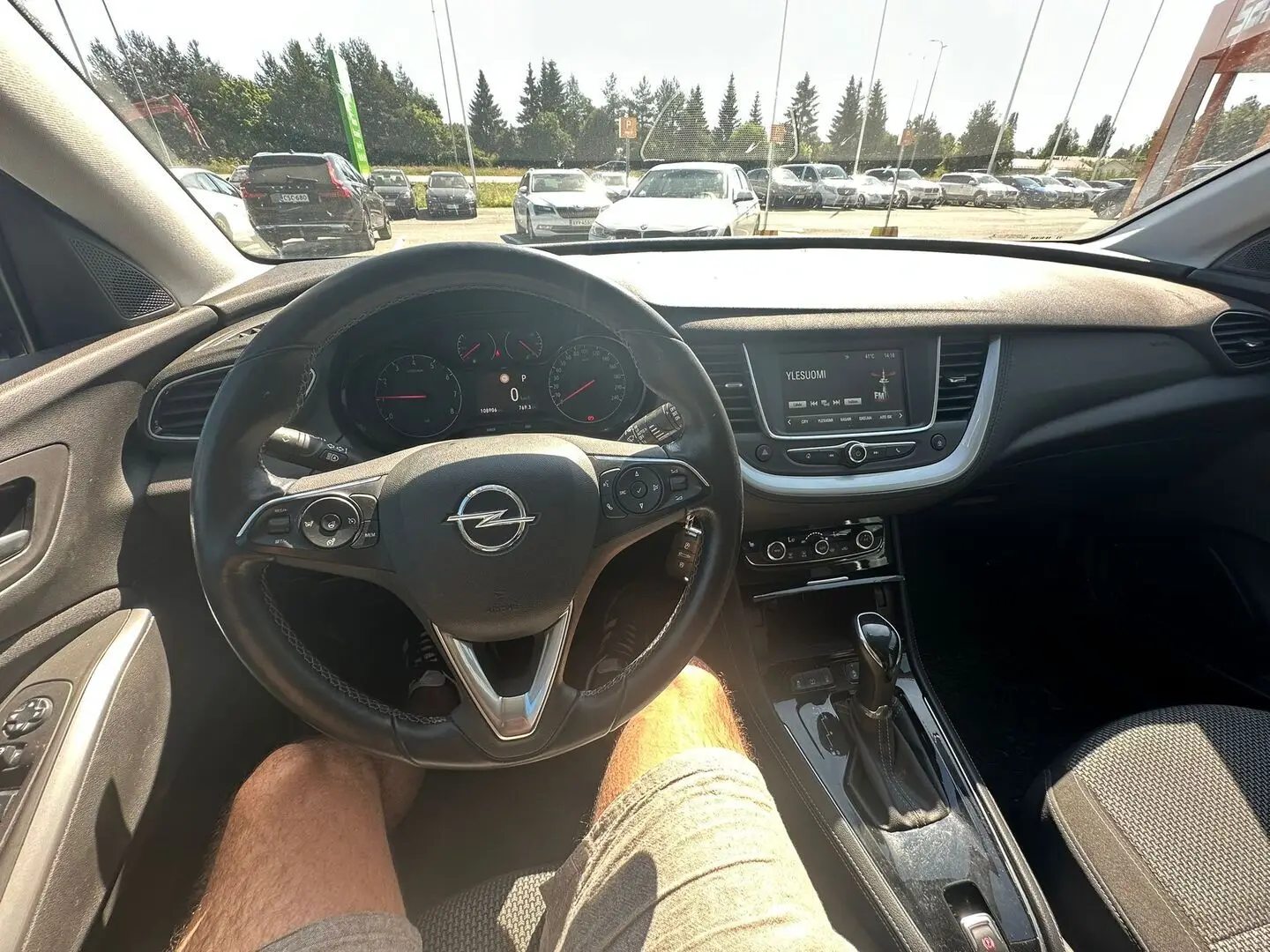 Car Image - 7lvin8HmjTFnI6VhtlbTn3