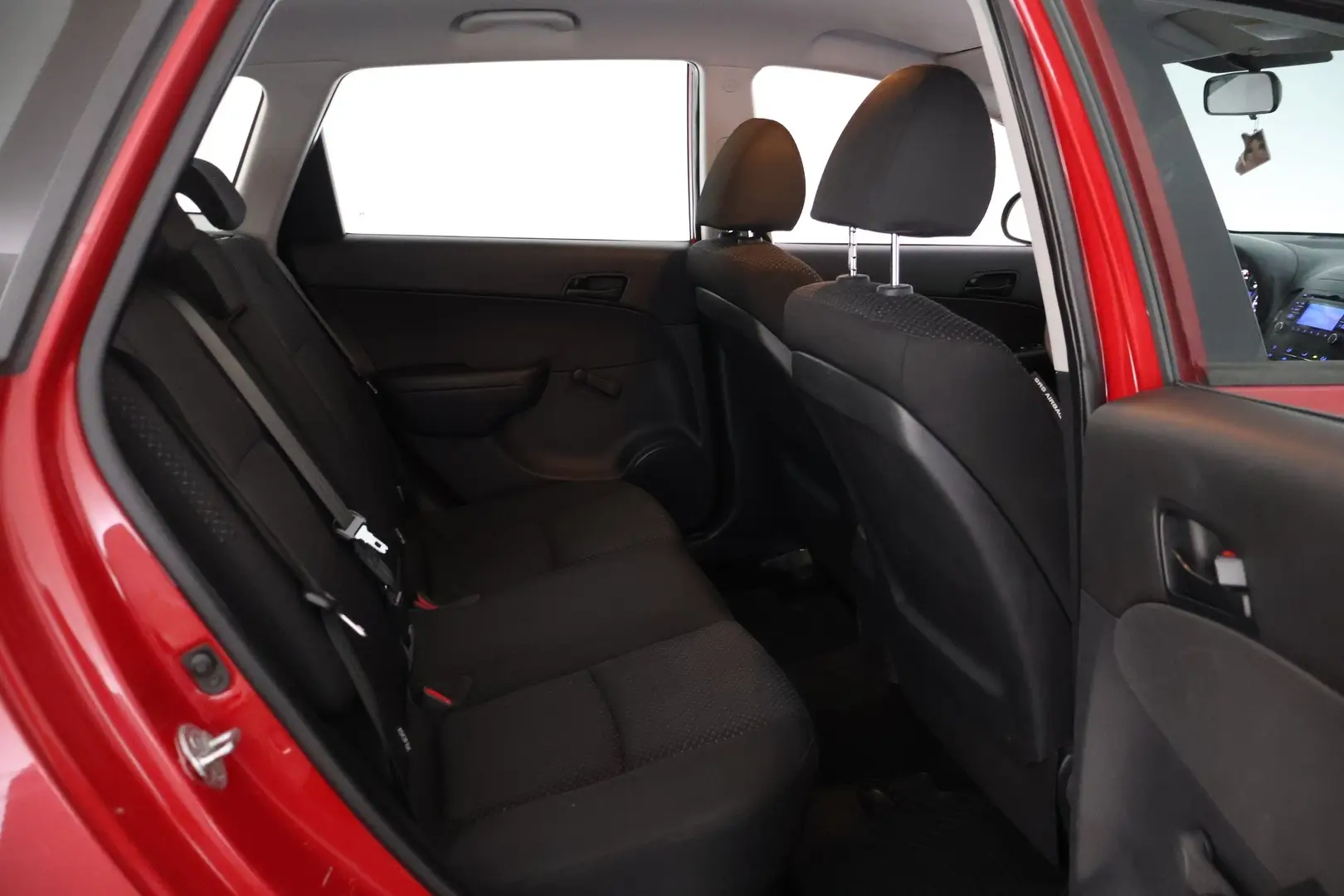 Car Image - 6LJywmnatgqZxUwxBk7L9s