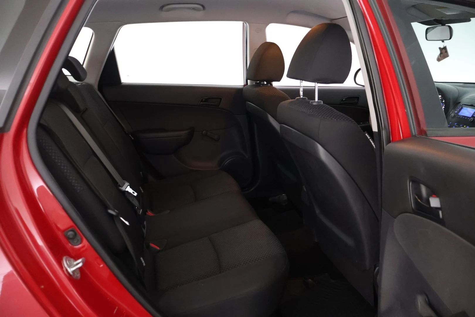 Car Image - 6LJywmnatgqZxUwxBk7L9s