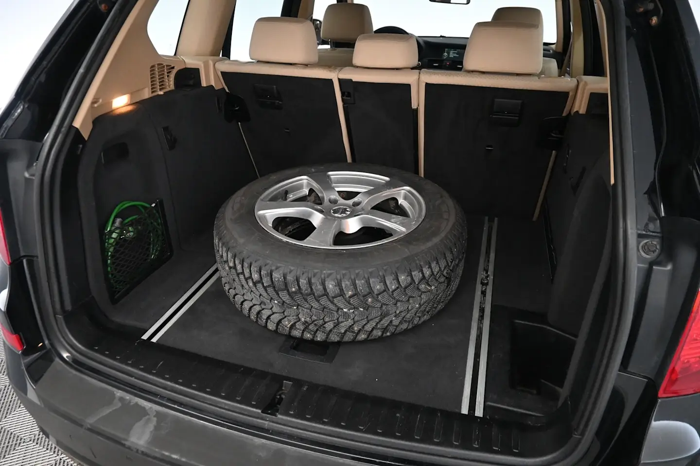 Car Image - 5Dy0cpS9wUK2er0G2eWJ61