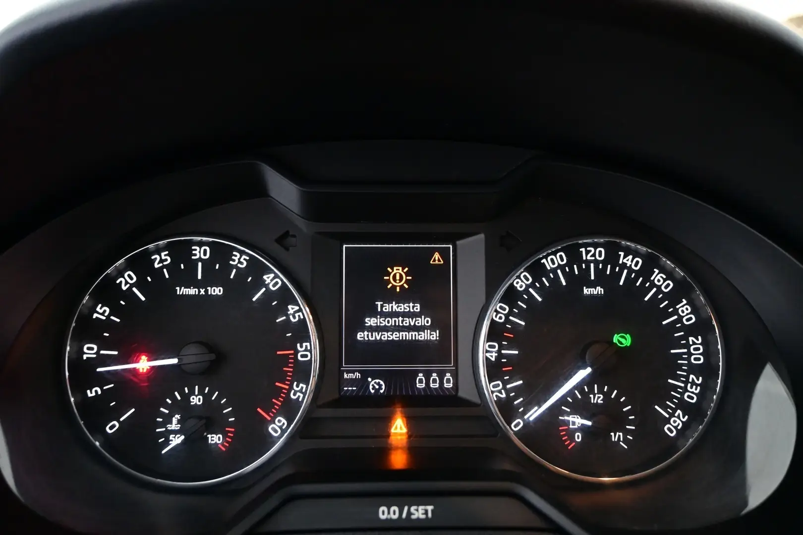 Car Image - 31hP0L60enJQC4N0lbsss6