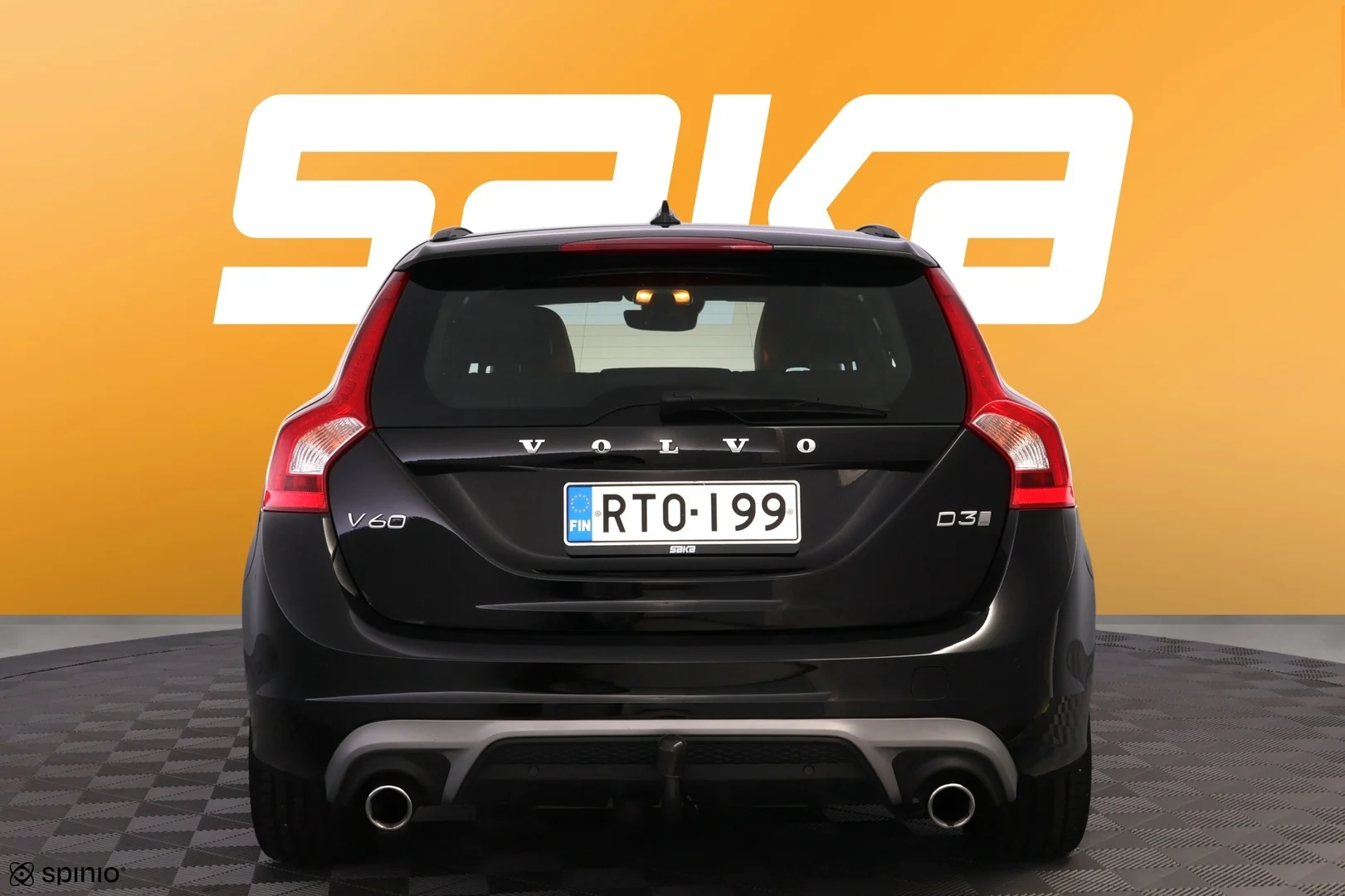 Car Image - 2LoLMakDpCucJZ8SV8nhn4
