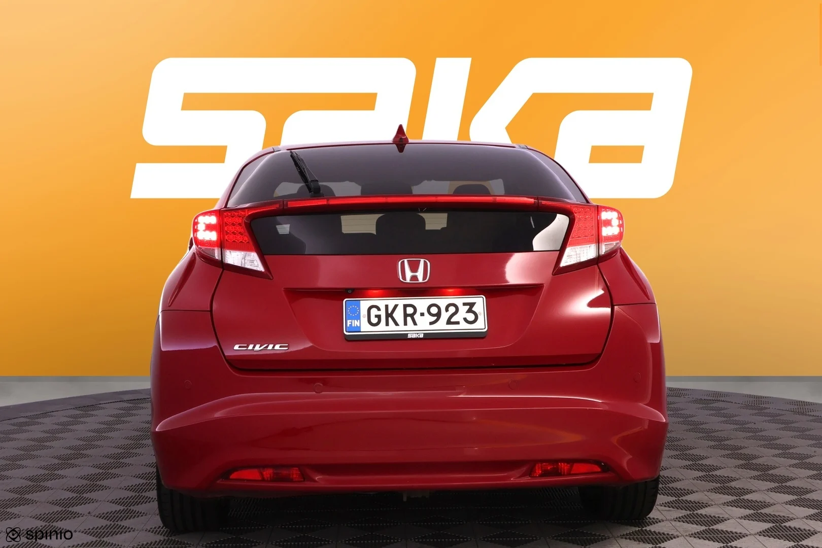 Car Image - 47npAjJzs7h3xiCjvm83rL