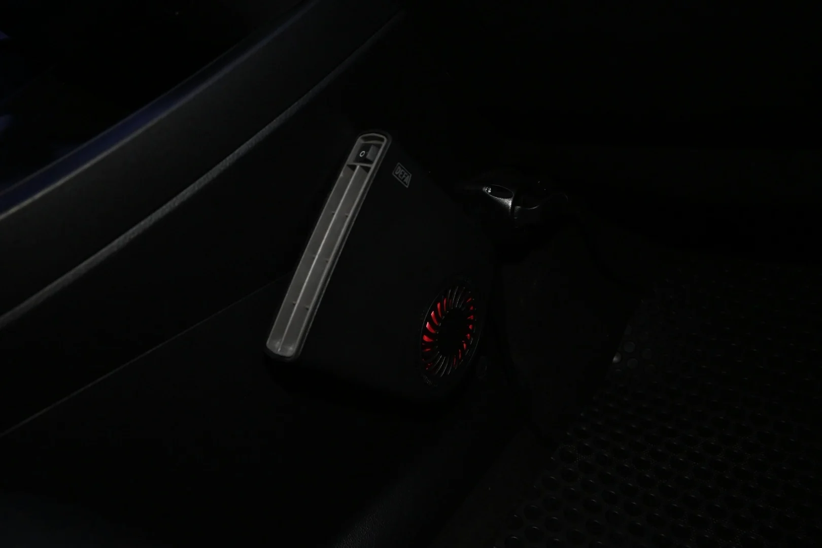 Car Image - 5nHcS0GhVMvhLlMFAPI1VO