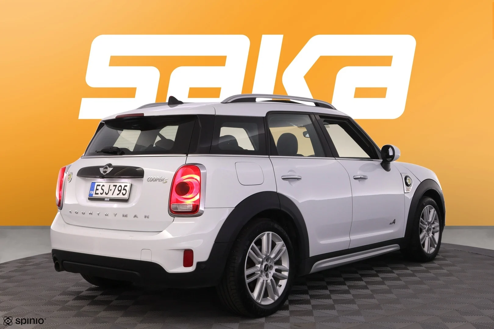 Car Image - 2ogx9V73PonYPecbH5ngwd