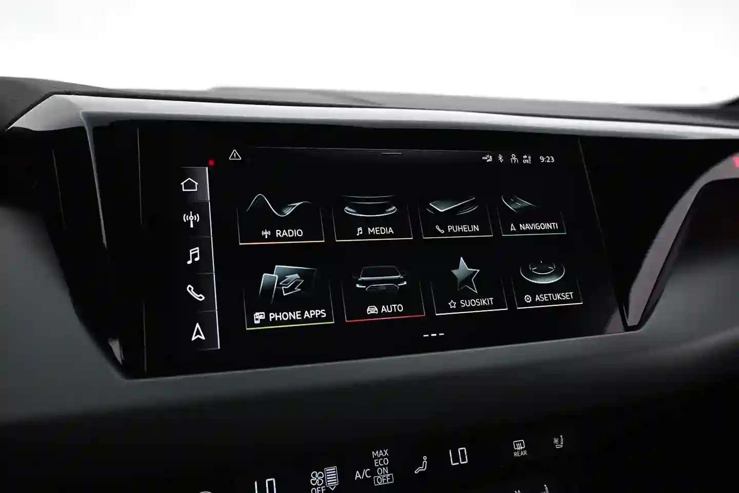 Car Image - 1dnZDa7Gf26mg8YeYR7d3u