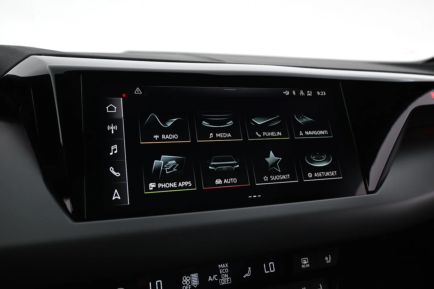 Car Image - 1dnZDa7Gf26mg8YeYR7d3u