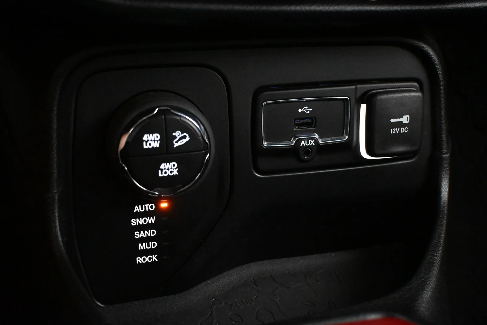 Car Image - 1brKgSw8iRw8DPvwZR2b8Q