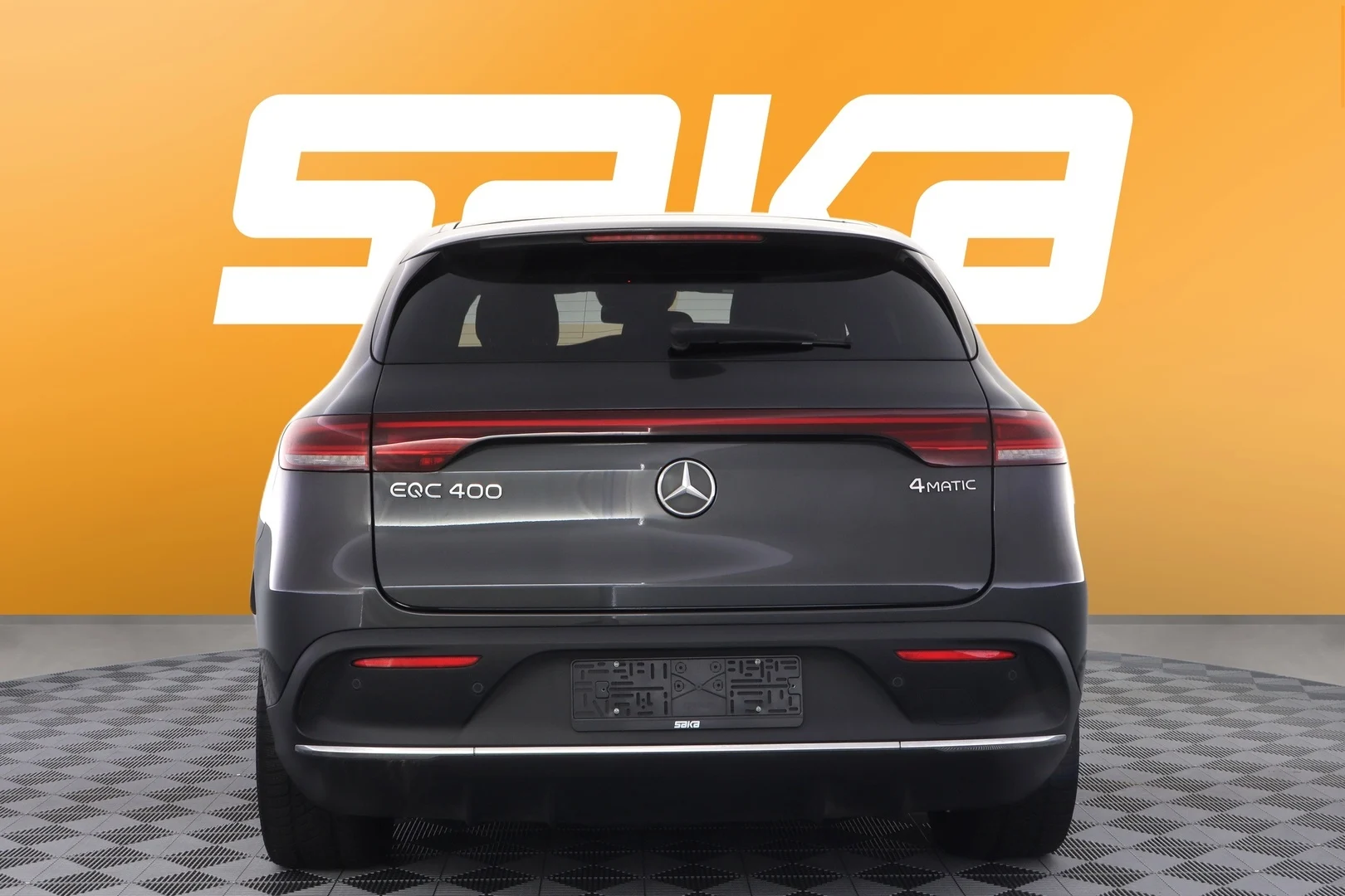 Car Image - 35leJI3dj11hoZIh6PdWgq