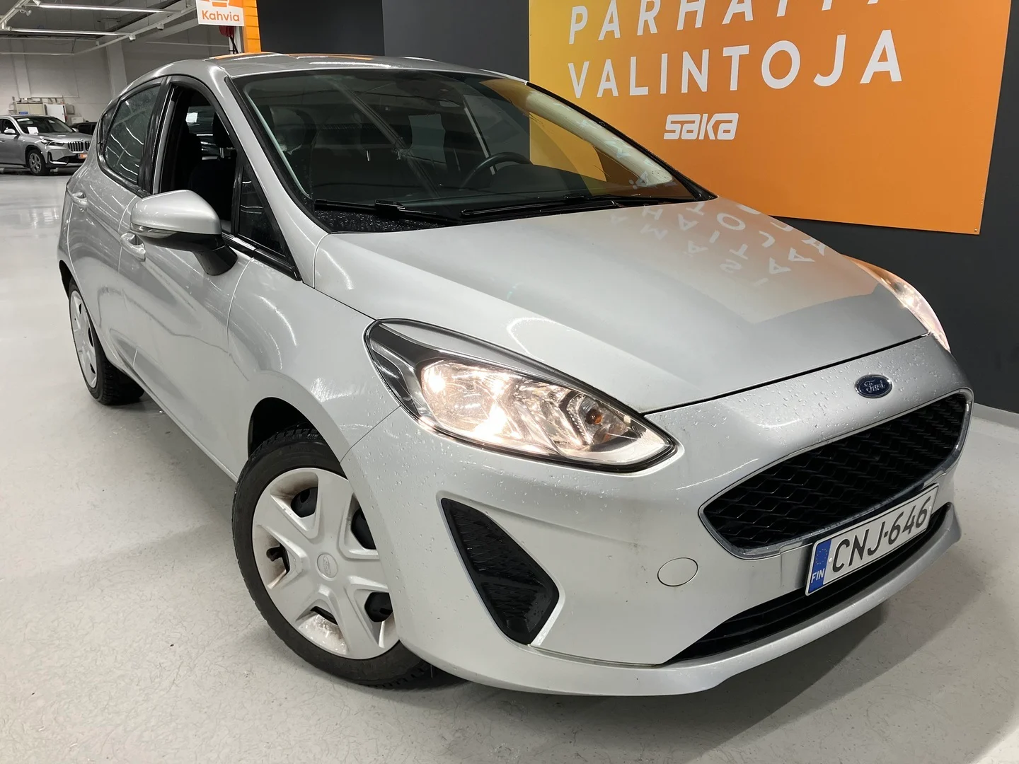 Car Image - 1kiJWNT8dl6zML7pO8EOHr