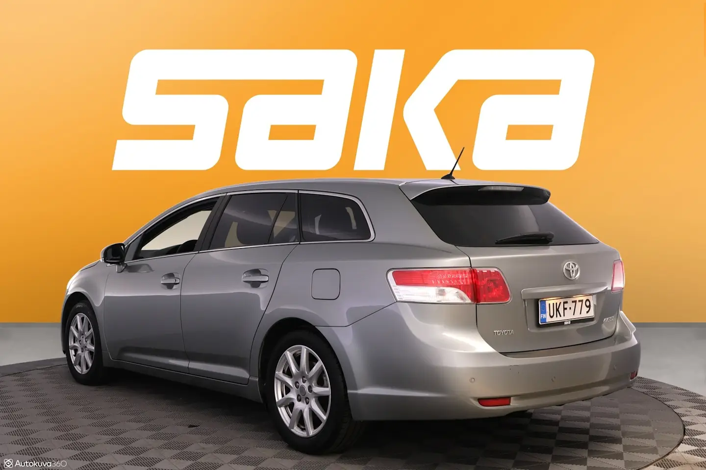 Car Image - 4cLNc6MNPvVuXLDbdnPi5v