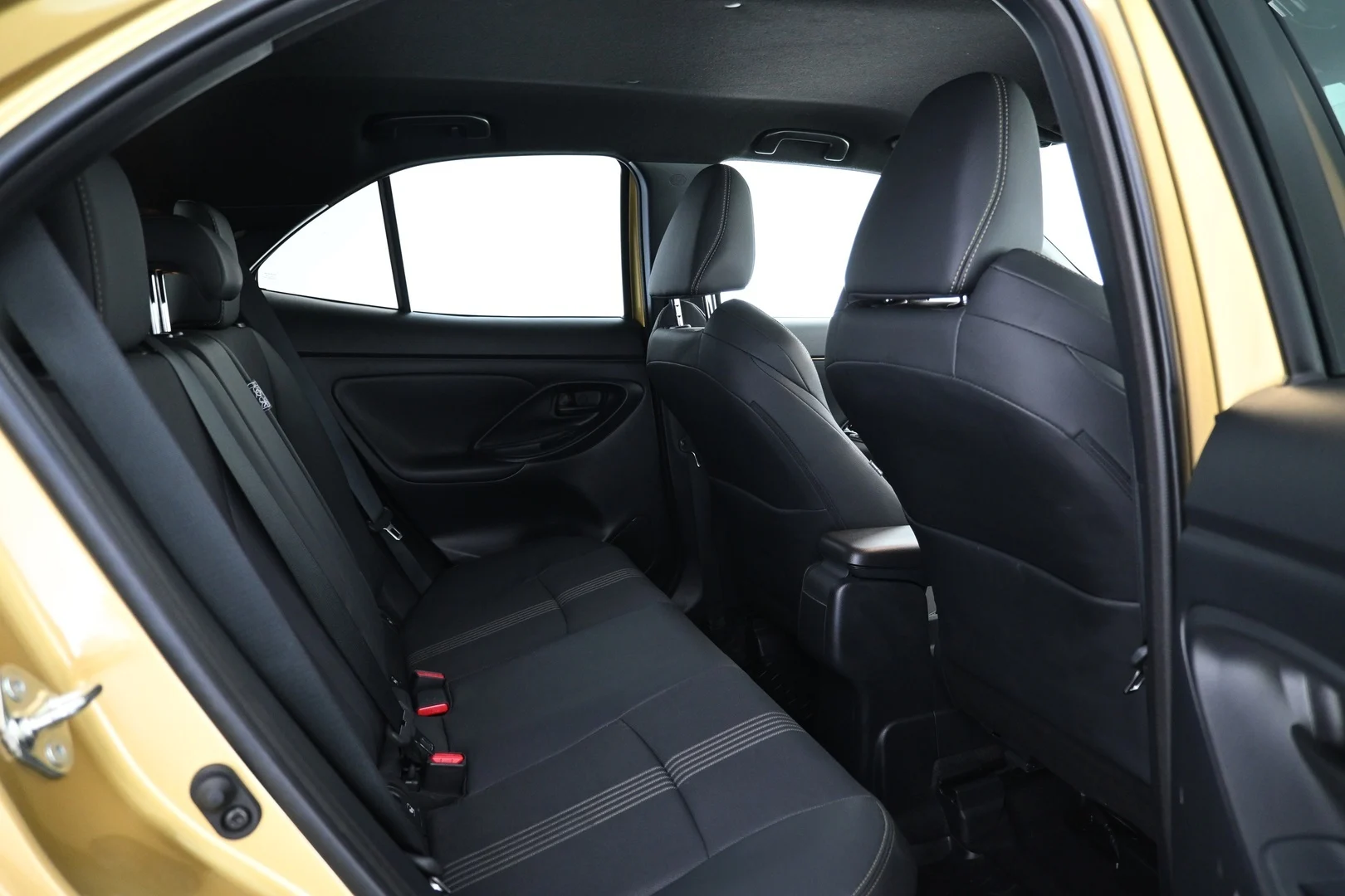 Car Image - 7guiJeEoAfpDDw4FdIeGBg