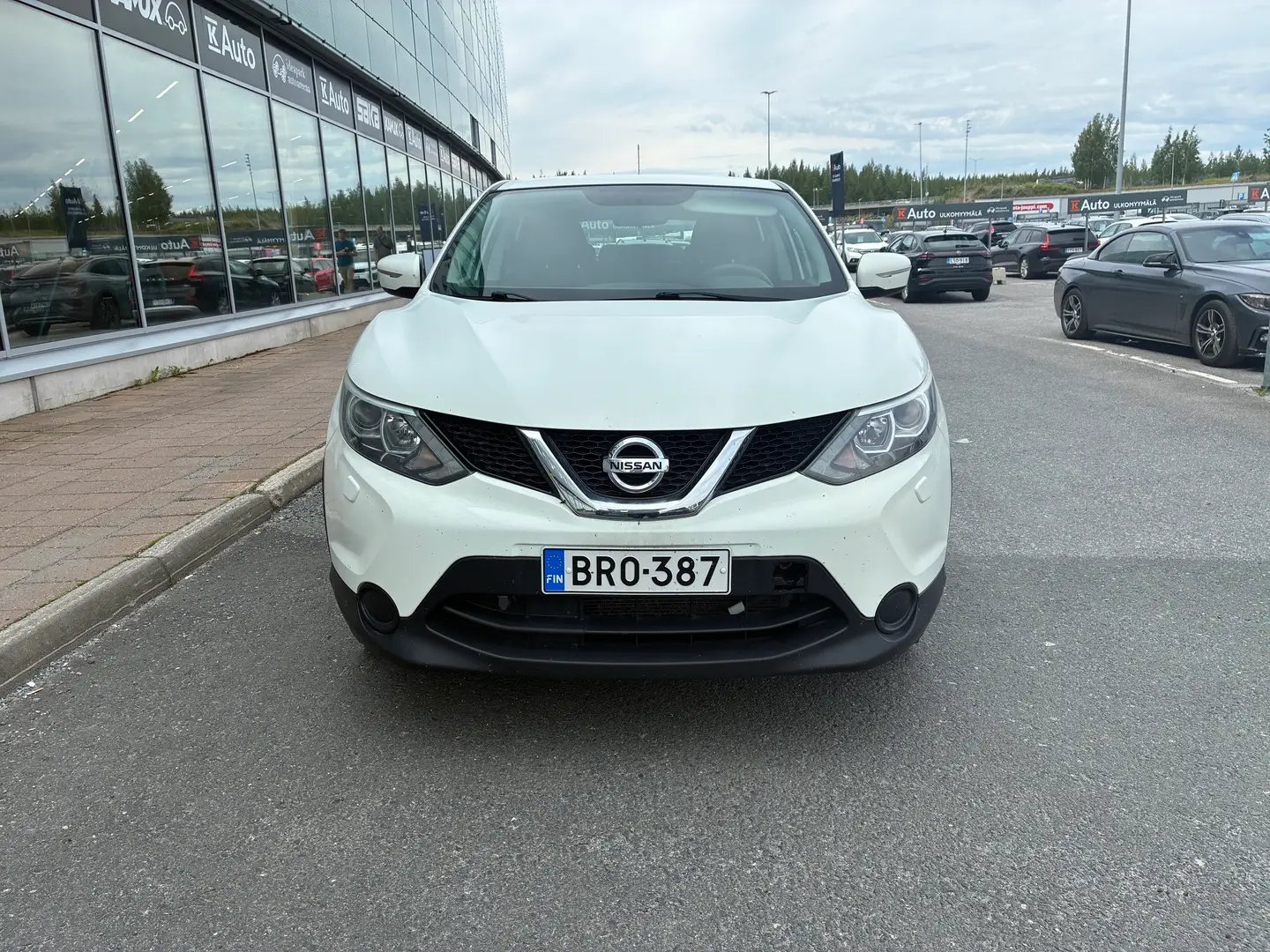 Car Image - 7fK89D5S63qCyz8B9LcjxD