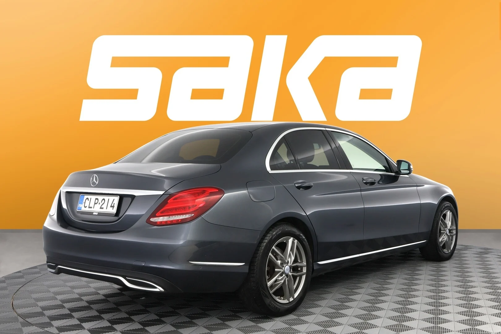 Car Image - 6IsIgfvGBfpfx9EIlLeIou