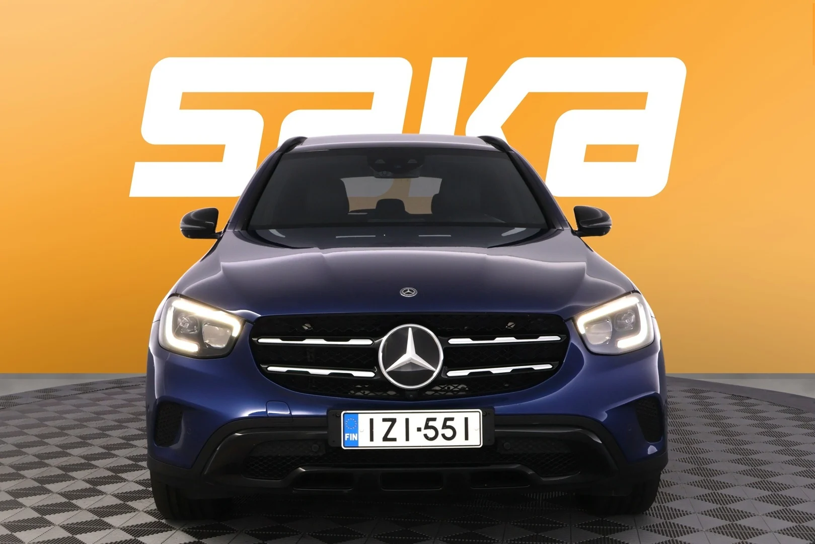Car Image - 2qjeFJN5qCagdDYyXuaqEt