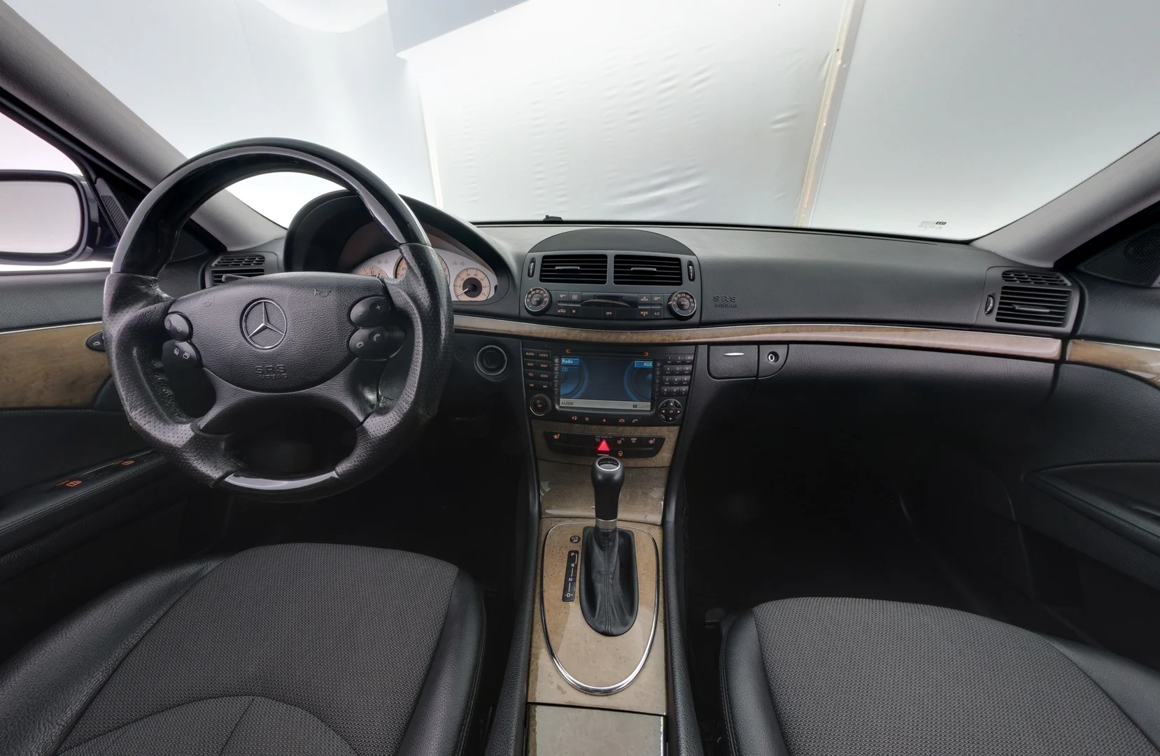 Car Image - 5PbIJrcIwZzeB5o2sIbbIN