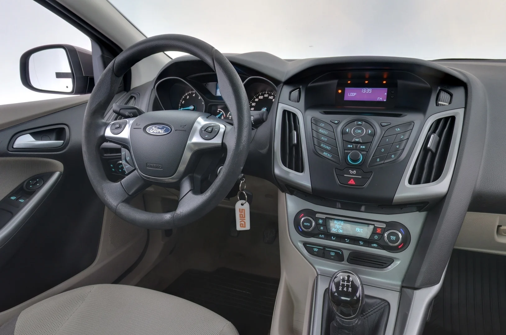 Car Image - 6kc2Ogy3rKRovK0HOxrmGO
