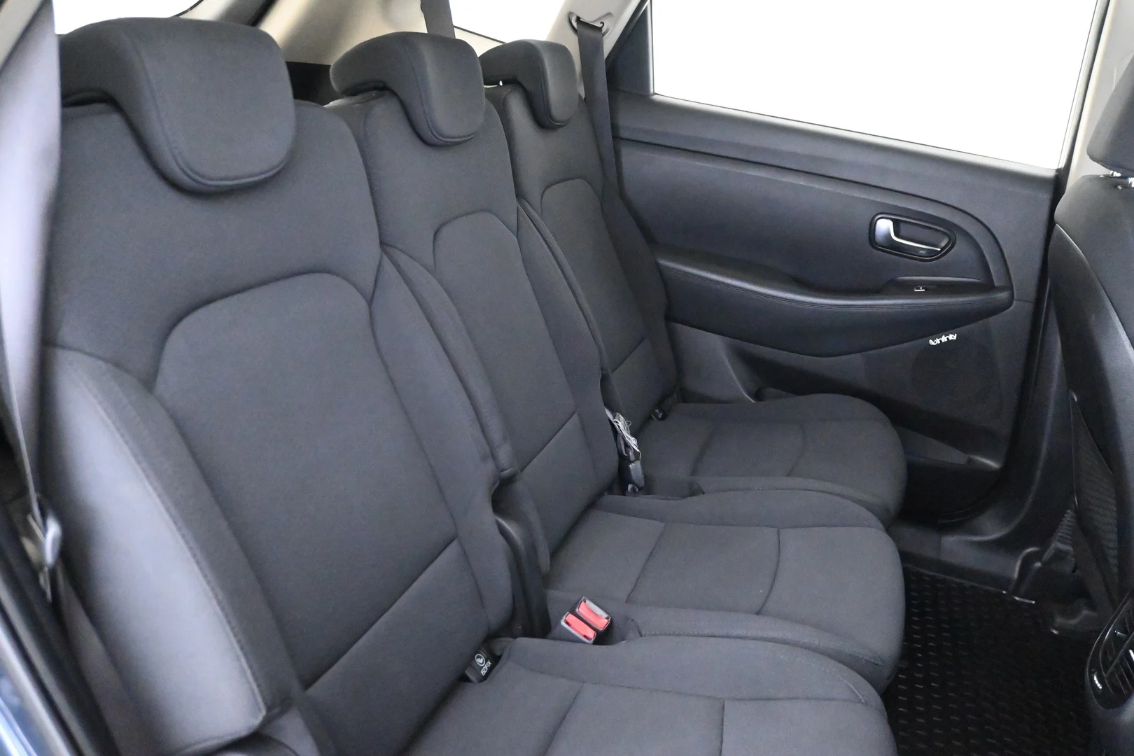 Car Image - 4yw0pBvd4wRhdIJuj1PlMk