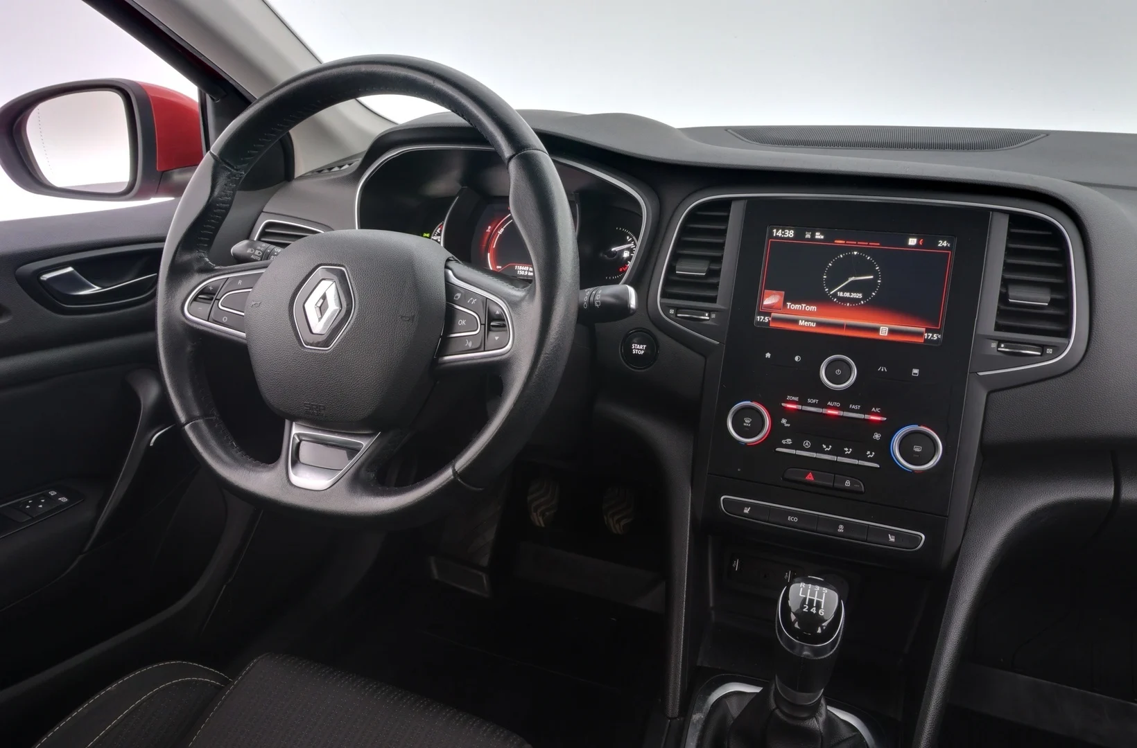 Car Image - 2yI65um8Za8A7CULpRbBMF