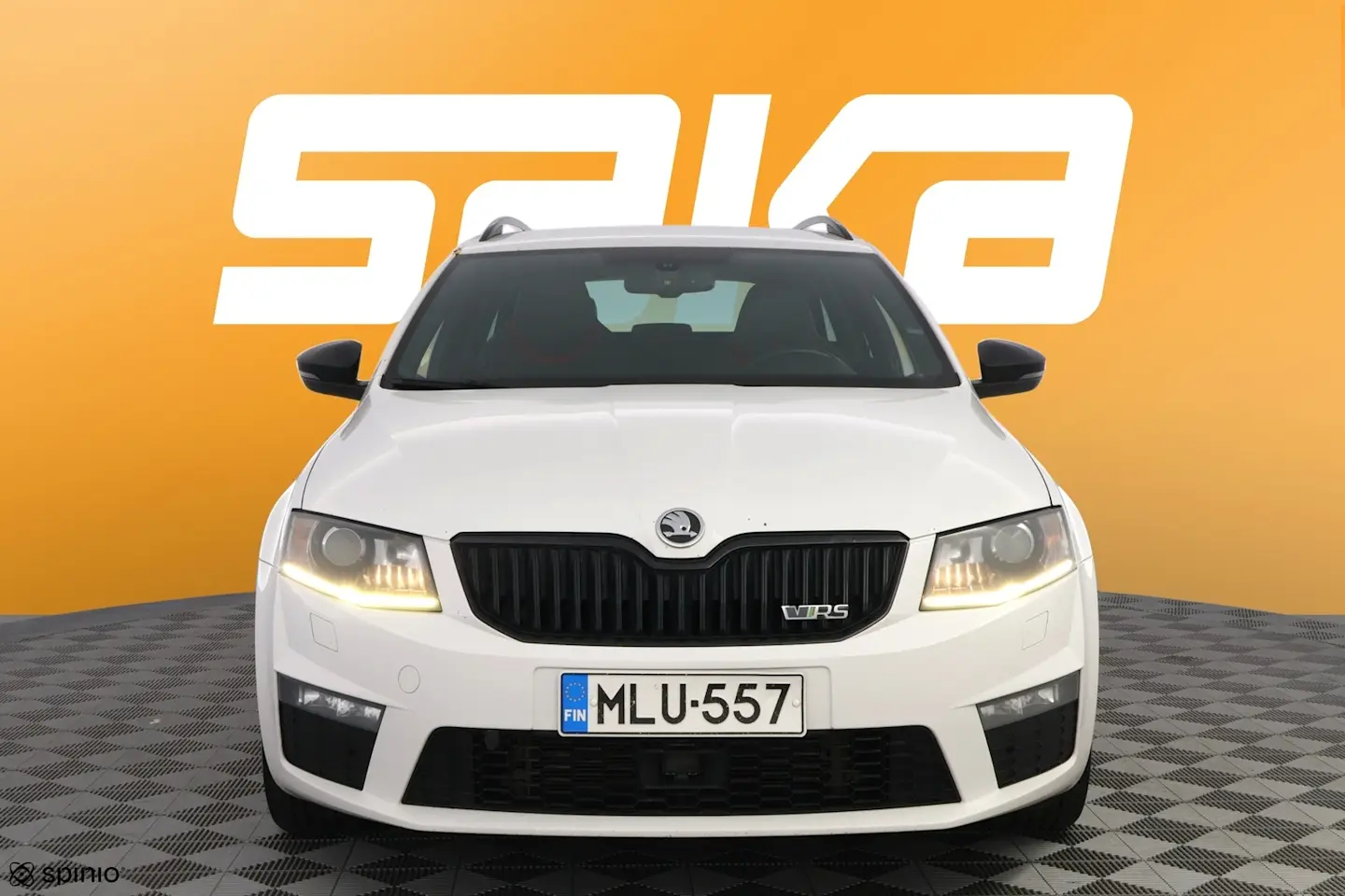 Car Image - 1T04xKyhGlU4G5fKkyKphJ