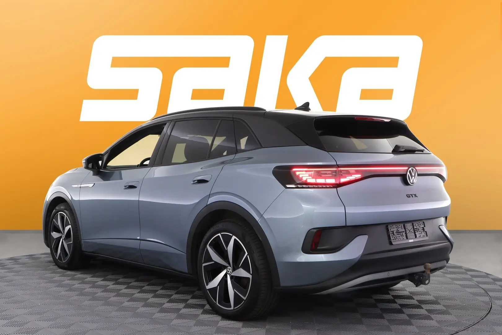 Car Image - 3Cjiie5sVMuBPGOM2HT31c
