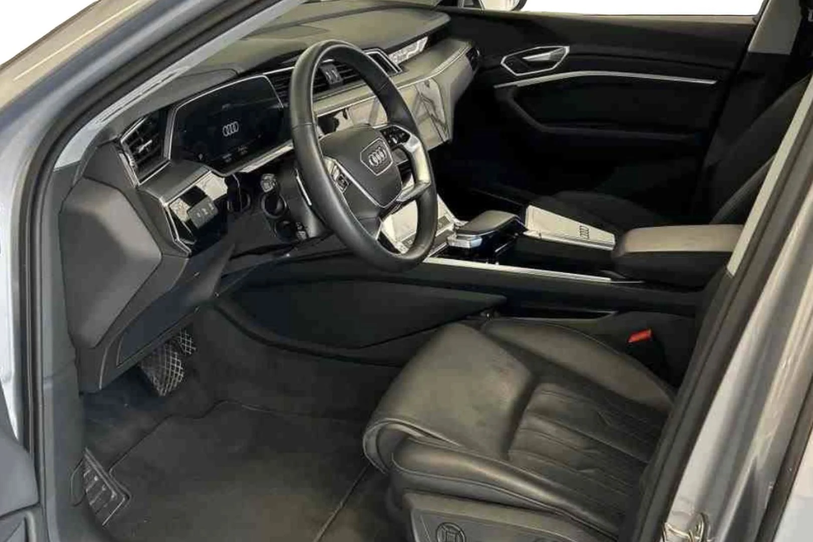 Car Image - 26jwjK0LHSxa2stCZnxCxy