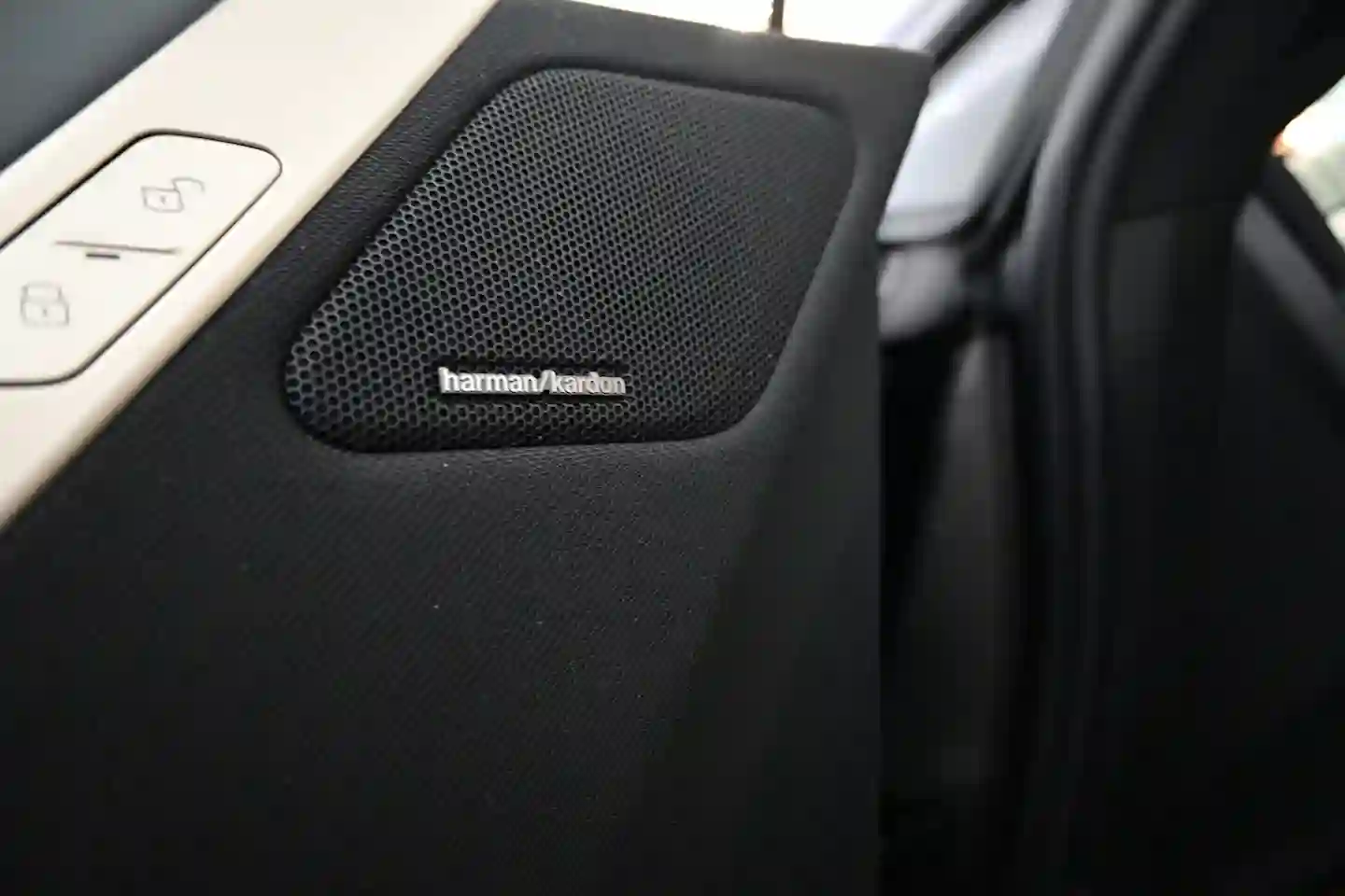 Car Image - 2r3pU1OlwYf578QwJA3sSp