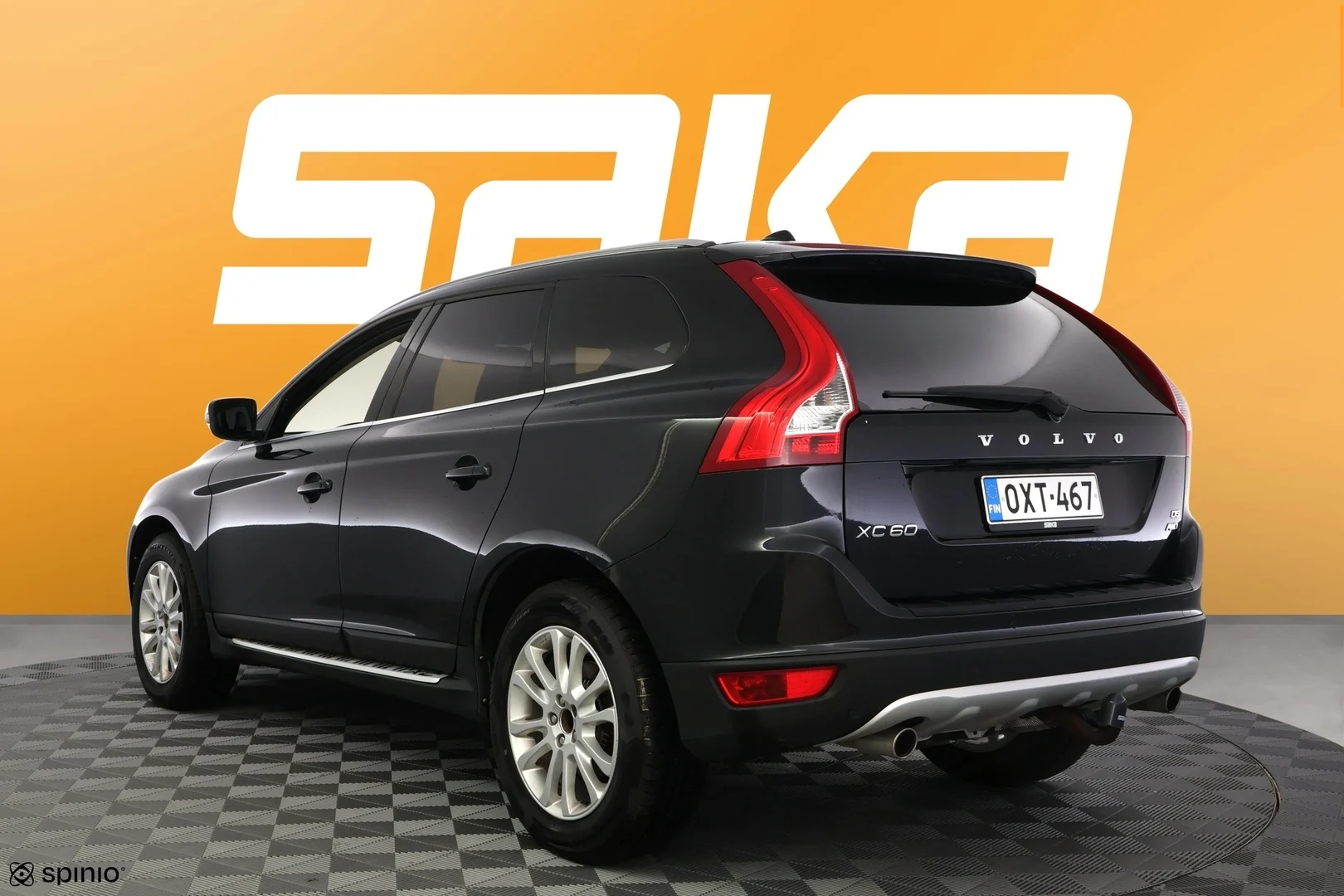 Car Image - 5Ry3t6r1UrY3KemnlH8xTw