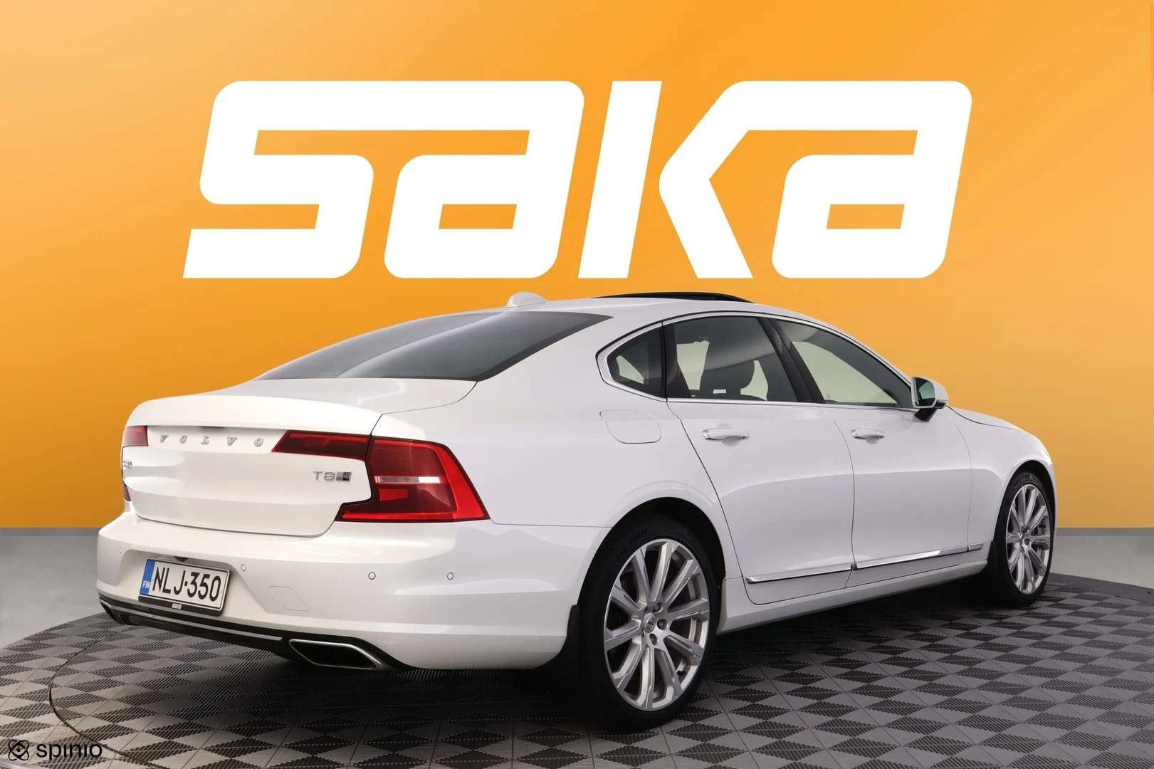 Car Image - 5u9JIoVs4OUfcm87JGRiIk